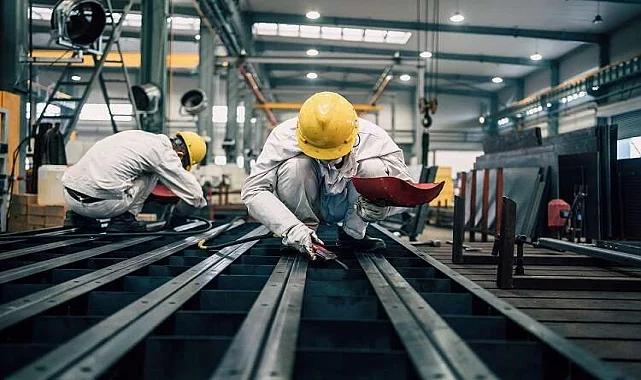 İzkent Ekspres Nakliyat